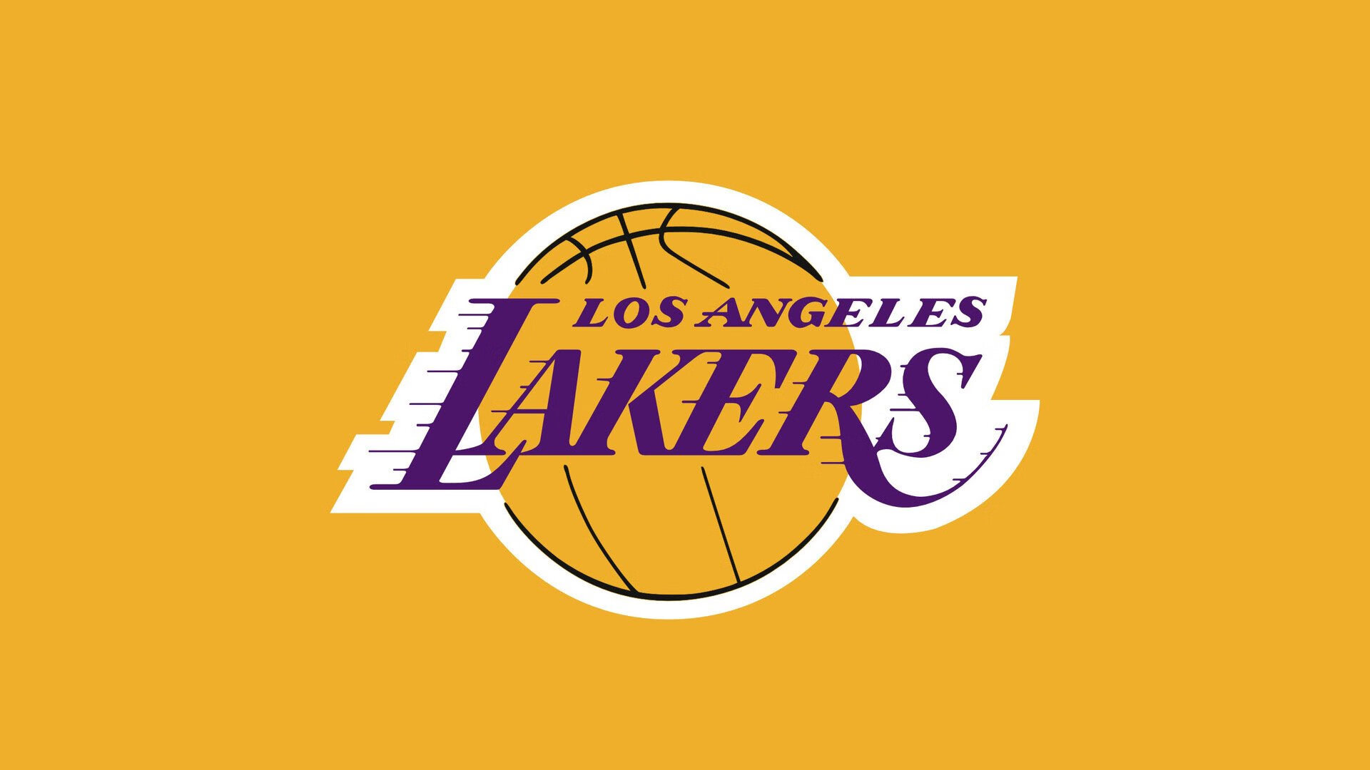 赛季伤病潮：关键球员缺阵对战局的影响，nba本赛季伤病