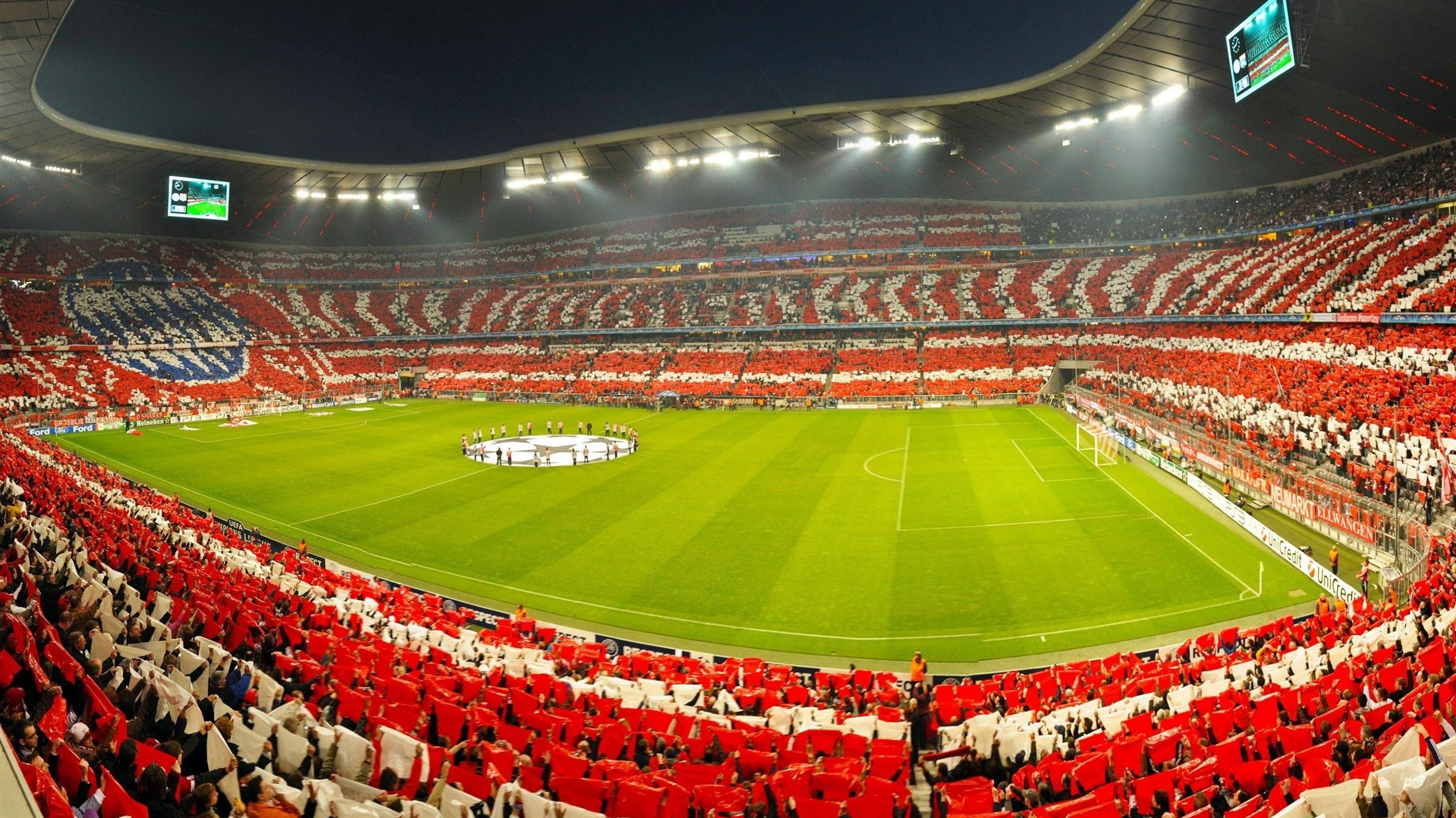 世界杯激情夜：逆境中创造奇迹！，世界杯激战正酣,我们都知道