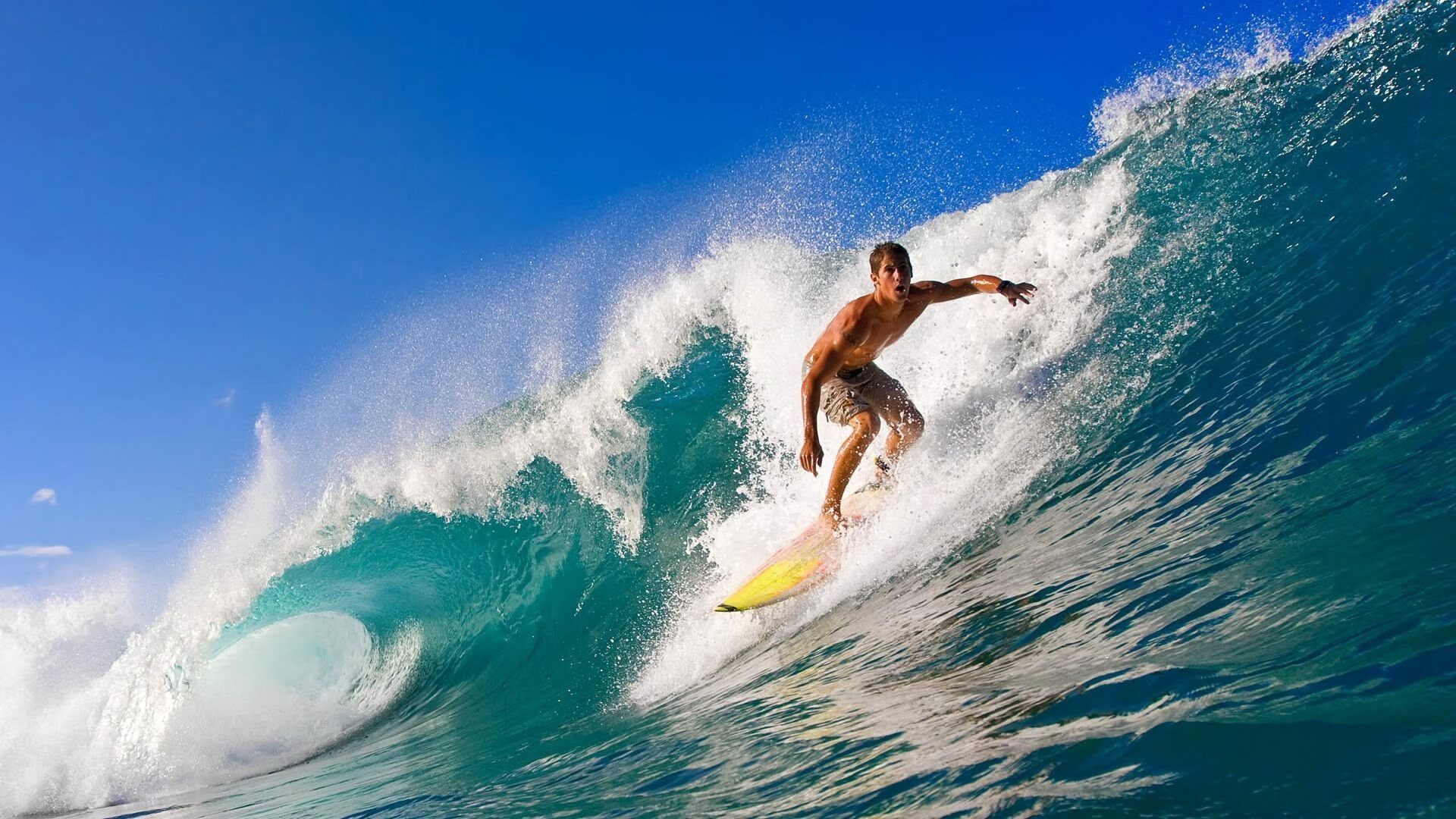 世界级裁判来华执法，提升赛事判罚权威性，2021国际级裁判