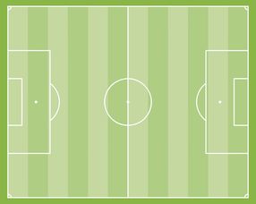 中国足球官方确认裁判调整情况，中国足球裁判官网