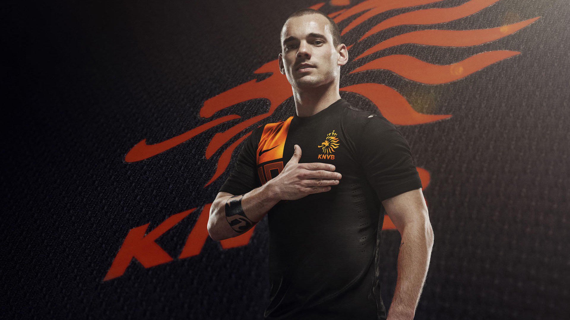 冠军球队训练数据被用于科研项目助力运动科学发展，冠军联赛中得到冠军的是什么称号