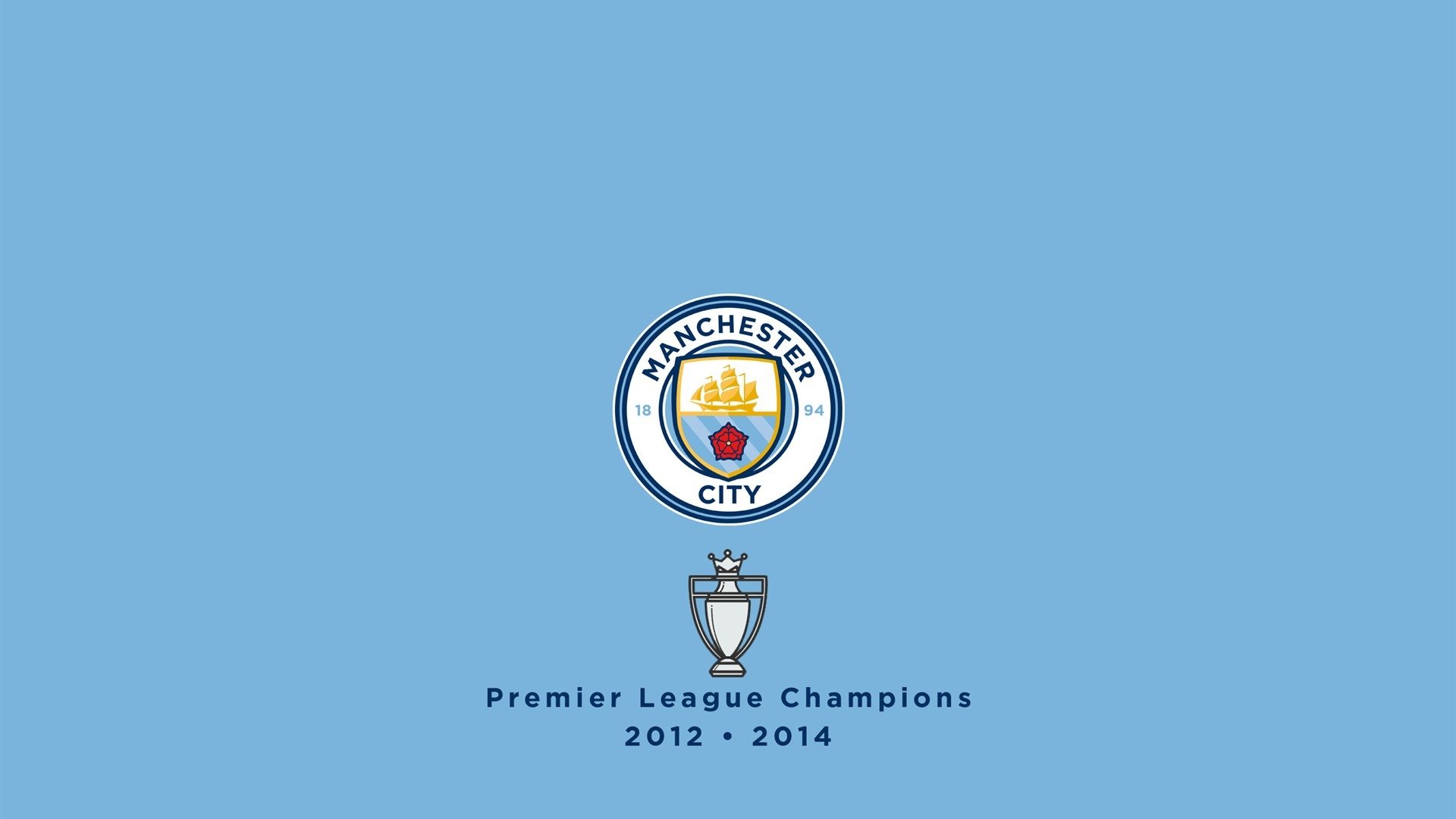 安德森对青训出身球员的信任为球队注入活力，安德森现在在哪个队