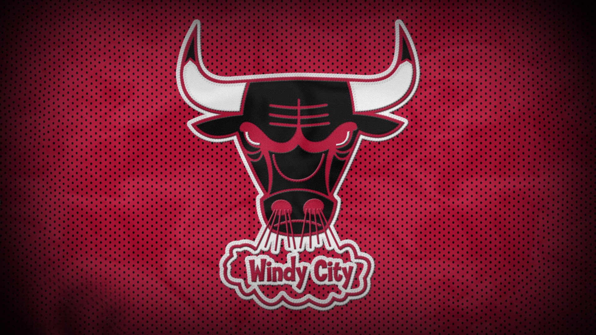 德天空：弗里克可能赛季后离开巴萨，球员态度不满，弗里克球员时代成绩