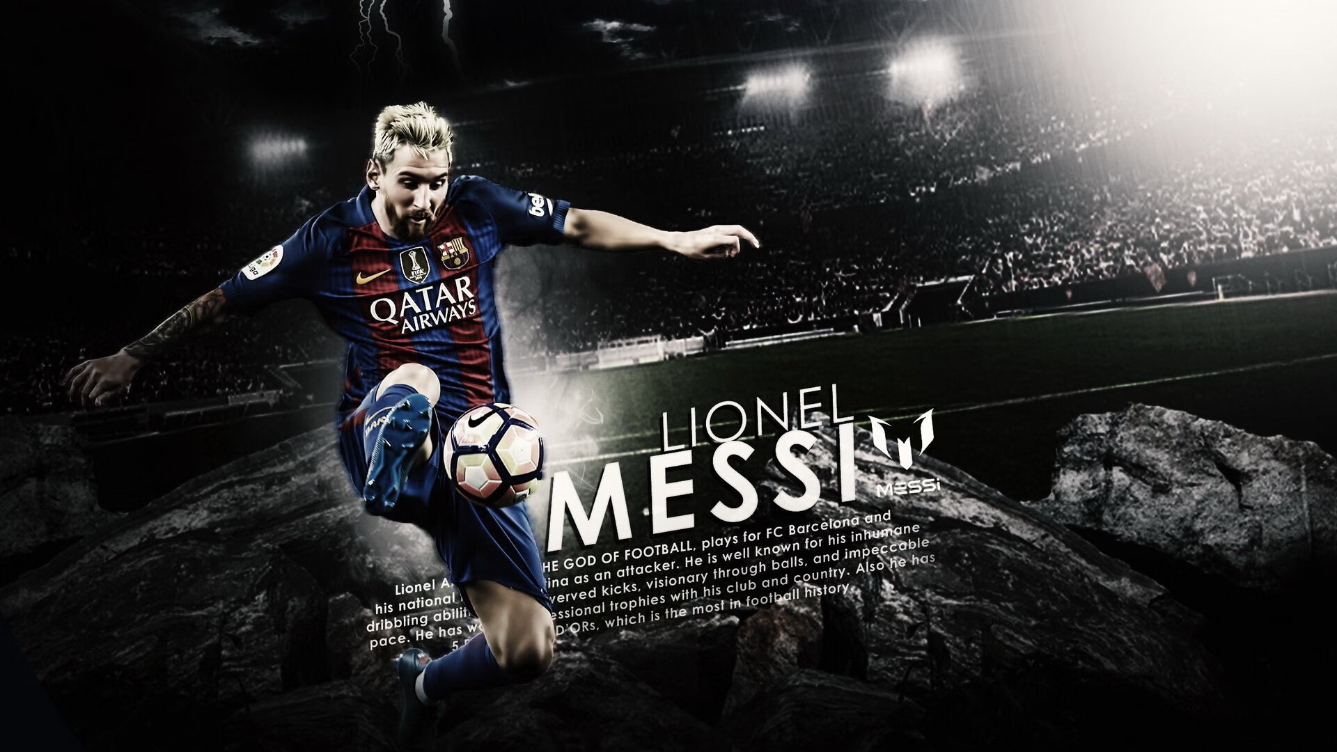 球员在欧冠赛场上凭借默契配合完成精彩配合得分，欧冠参加队伍