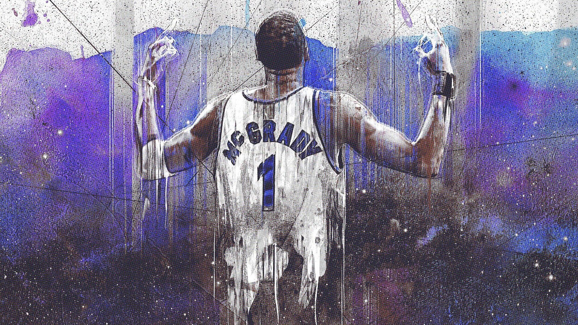 篮球成为中国最具影响力的运动之一，篮球运动在中国