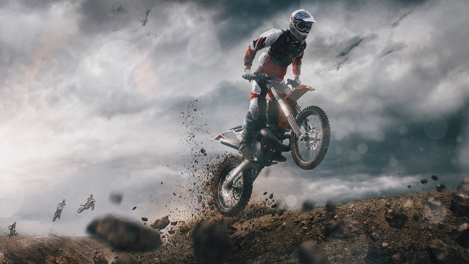 英超桑德兰VS埃弗顿：17年未见之景，桑德兰能否再创奇迹？比分预测与精彩分析