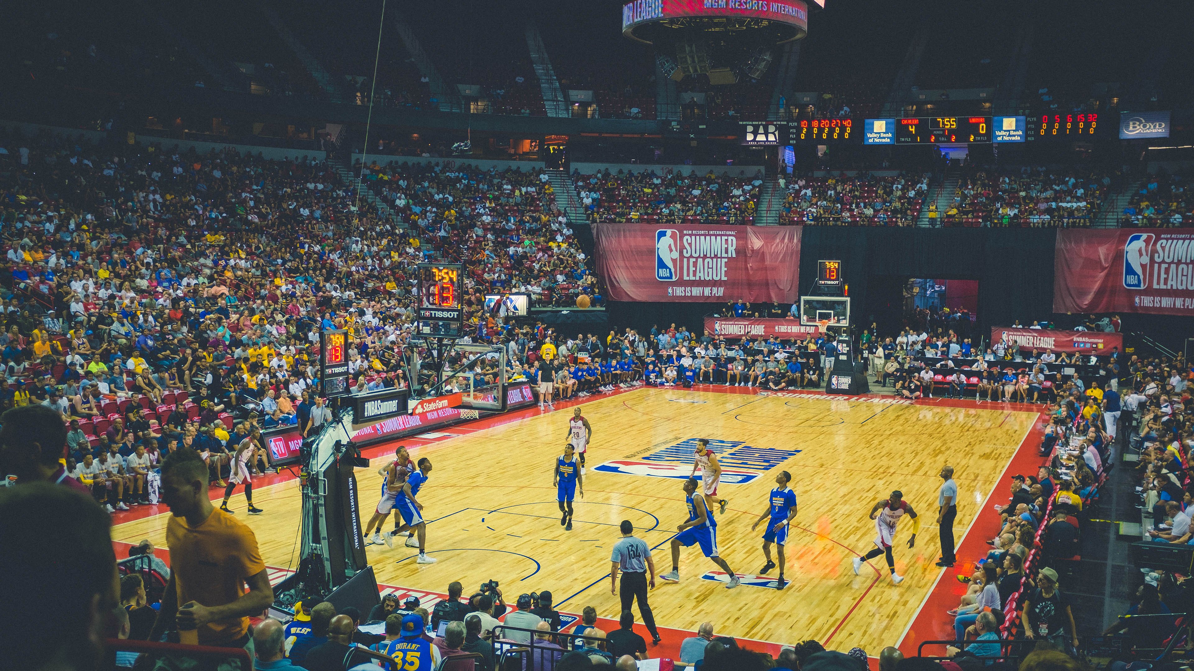 赛场上那些永难忘怀的逆转史诗！，比赛逆转的句子