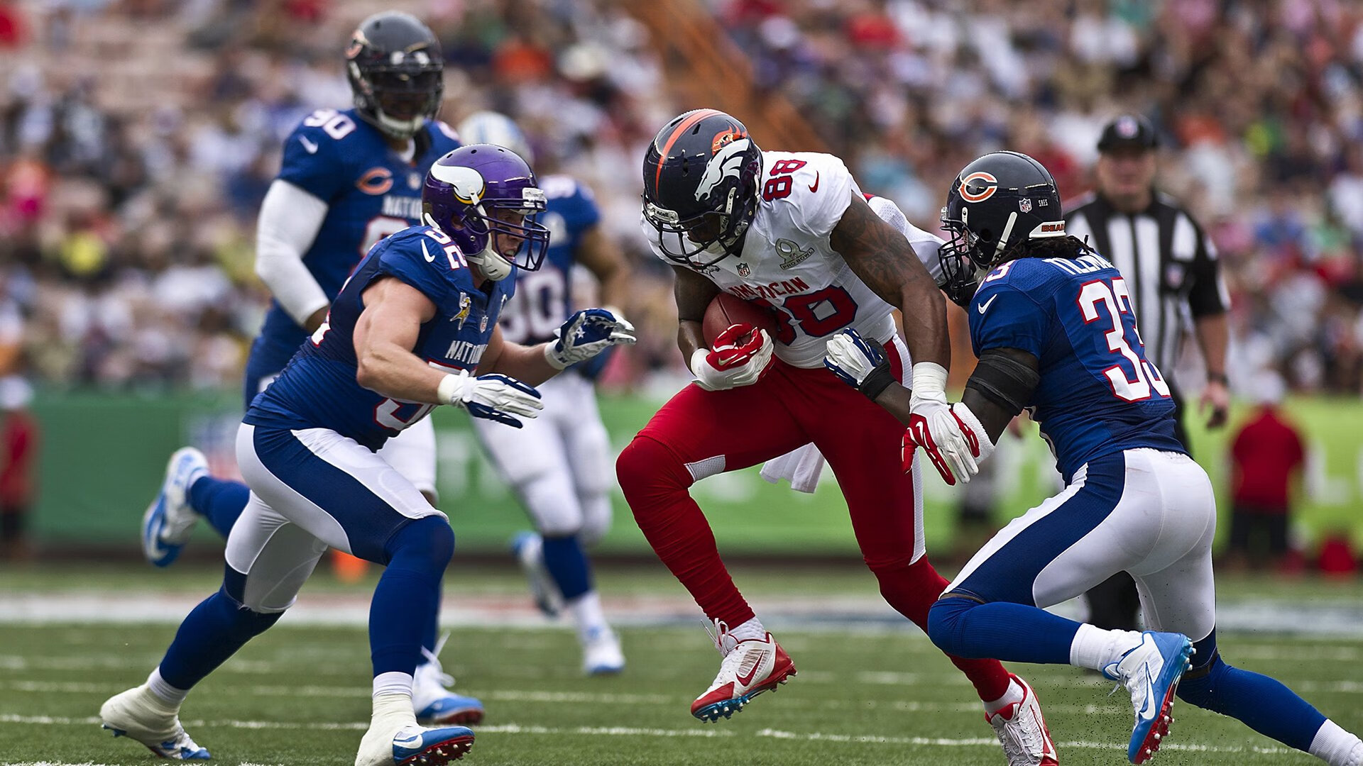 赛季关键对手战术研究，赛季关键对手战术研究选择