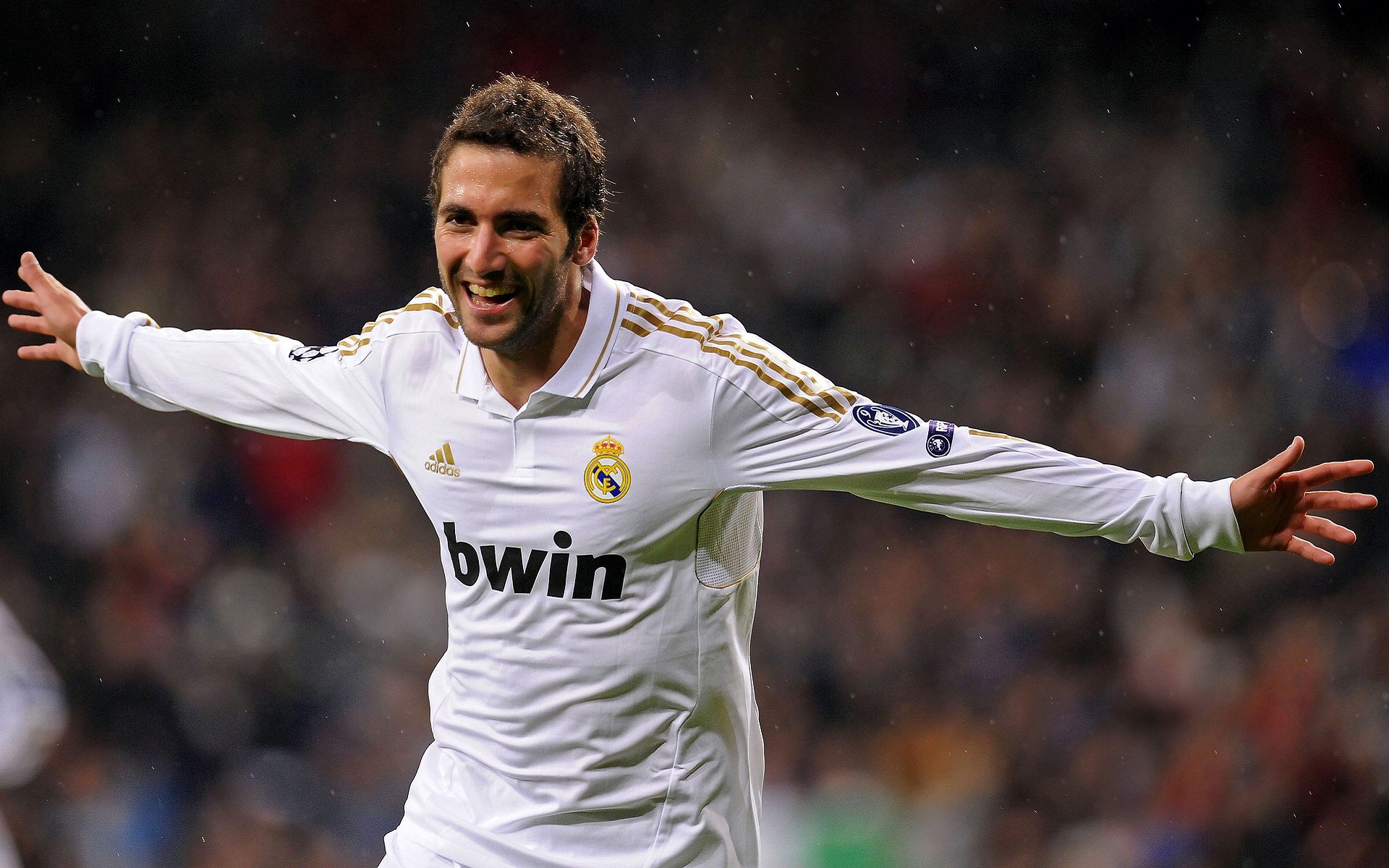 风暴将至？国王队密切关注莫兰特，孟菲斯核心或迎变局？